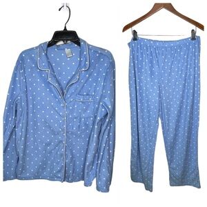 ADonna Sleepwear‎ Pajamas